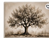Minimalistička priroda