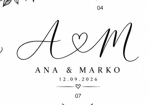 07 Signature Monogram