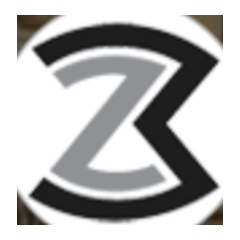 ZM Studio