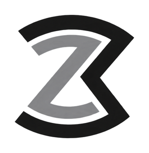 ZM Studio