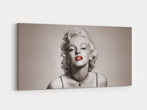 Canvas Art | 103