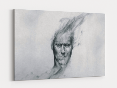 Canvas Art | 106