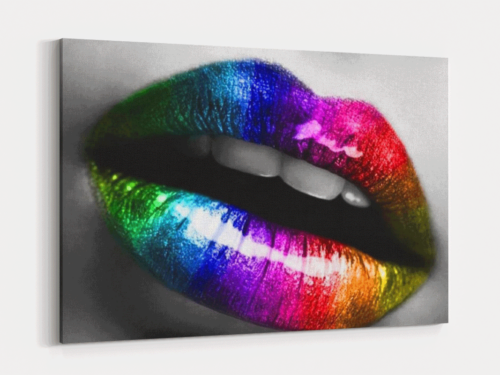 Canvas Art | 110