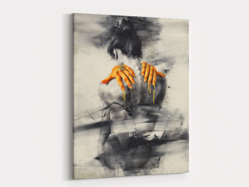 Canvas Art | 113