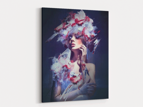 Canvas Art | 114