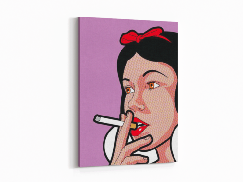 Canvas Art | 115