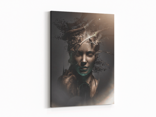 Canvas Art | 123
