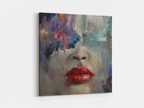 Canvas Art | 128