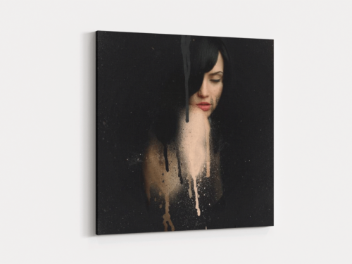 Canvas Art | 132