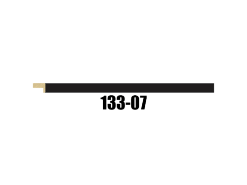 Lajsna za ram 133