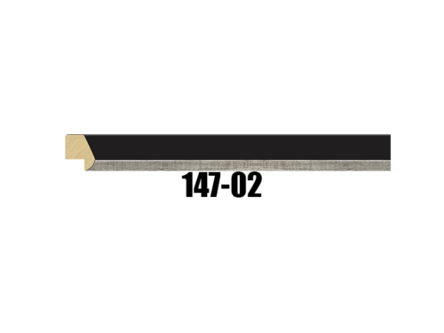 Lajsna za ram 147