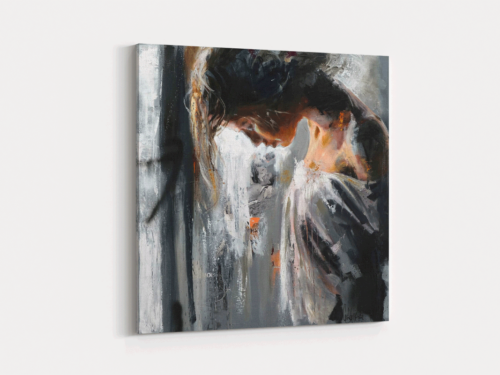 Canvas Art | 16