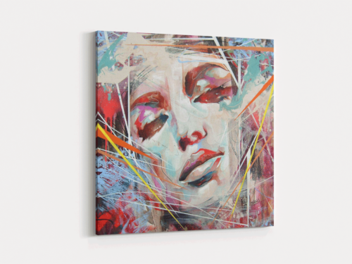 Canvas Art | 17