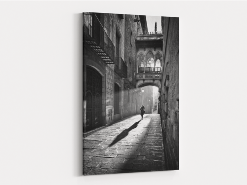 Canvas Art | 175