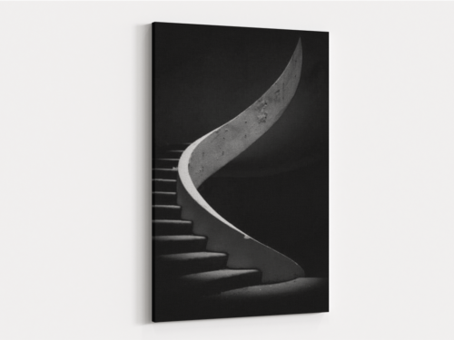 Canvas Art | 177