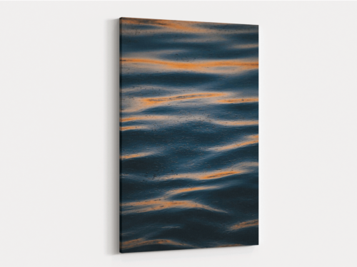 Canvas Art | 178