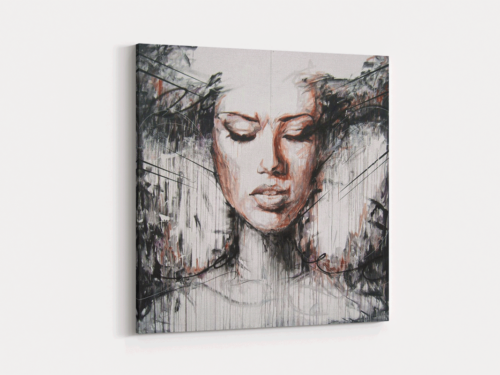Canvas Art | 18