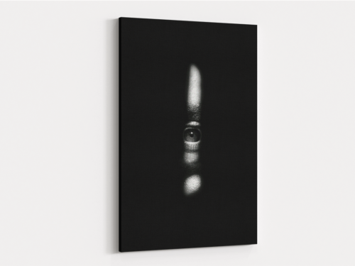 Canvas Art | 180