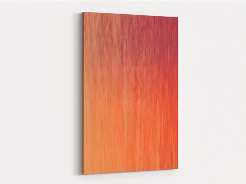 Canvas Art | 182