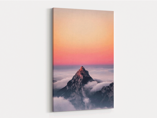 Canvas Art | 183