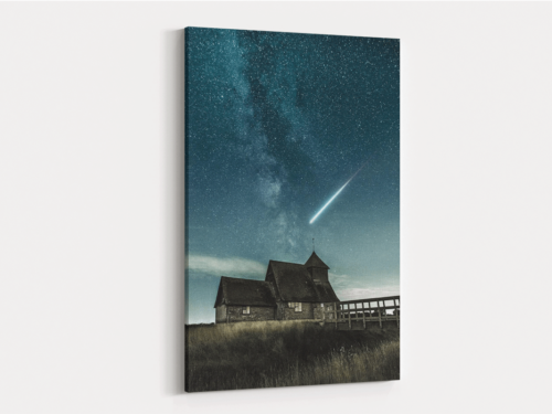Canvas Art | 184