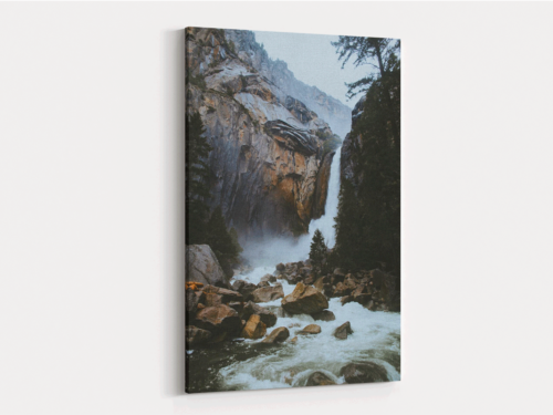 Canvas Art | 185