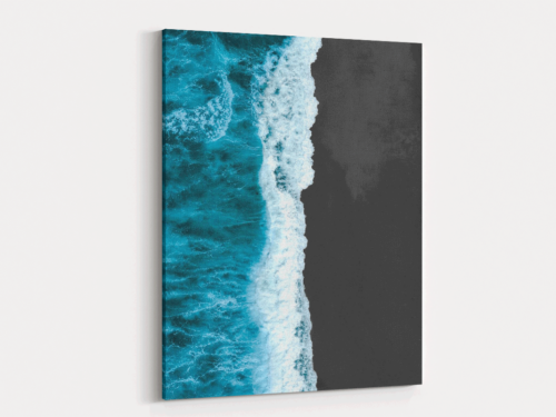 Canvas Art | 187