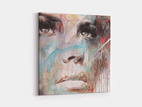 Canvas Art | 19