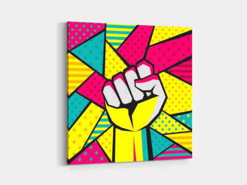 Canvas Art | 191