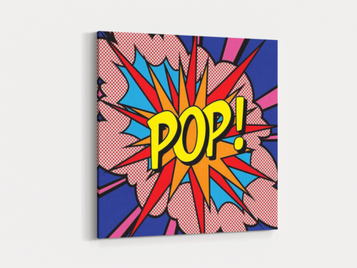 Canvas Art | 192