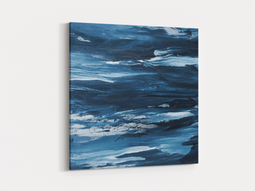 Canvas Art | 193