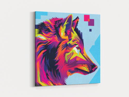 Canvas Art | 194