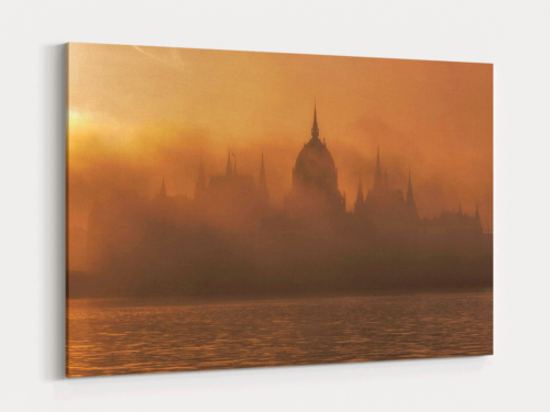 Canvas Art | 198