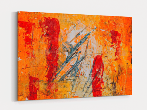 Canvas Art | 199