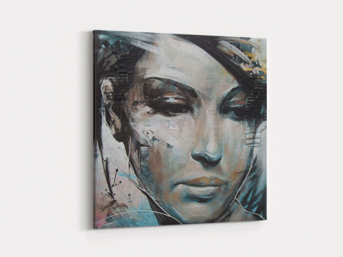 Canvas Art | 20