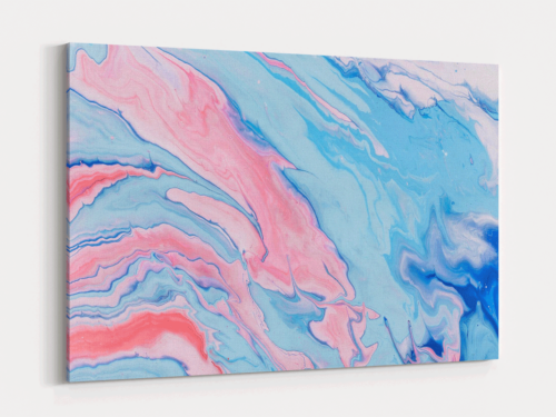 Canvas Art | 200