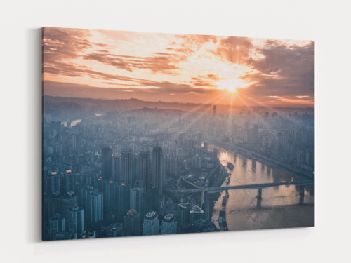 Canvas Art | 202