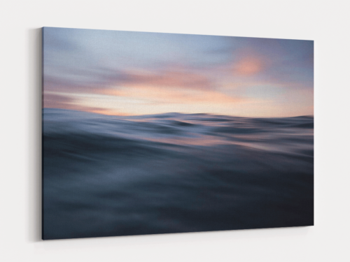 Canvas Art | 203