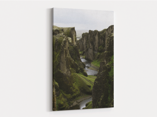 Canvas Art | 211