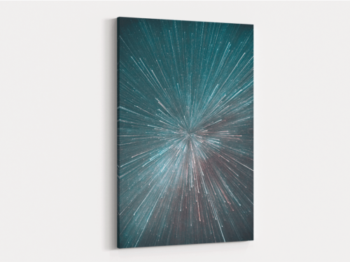 Canvas Art | 212