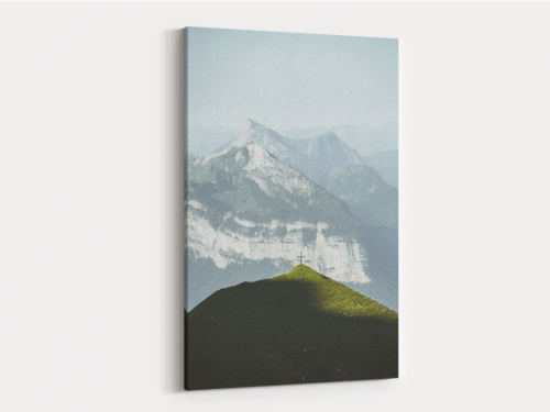 Canvas Art | 217