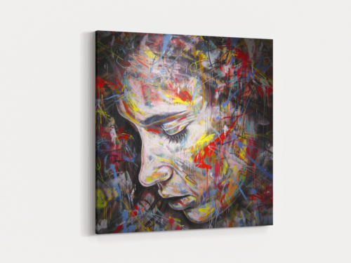 Canvas Art | 22