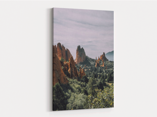Canvas Art | 222