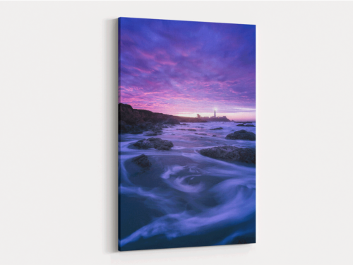 Canvas Art | 224