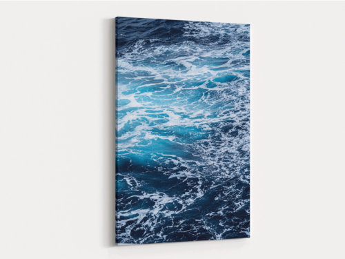 Canvas Art | 226