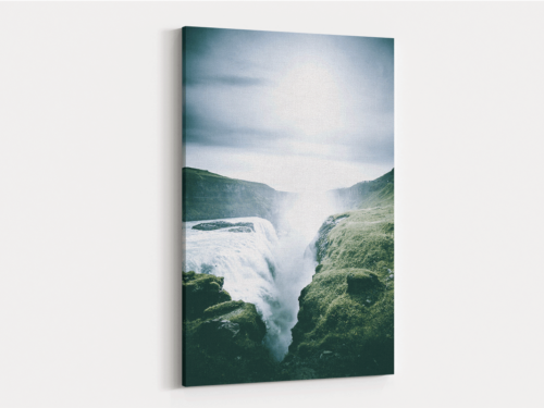 Canvas Art | 228