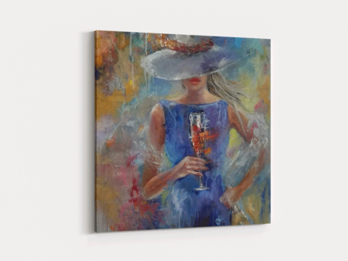 Canvas Art | 23
