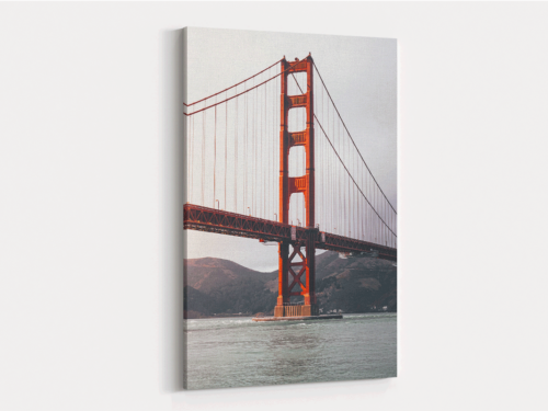 Canvas Art | 232
