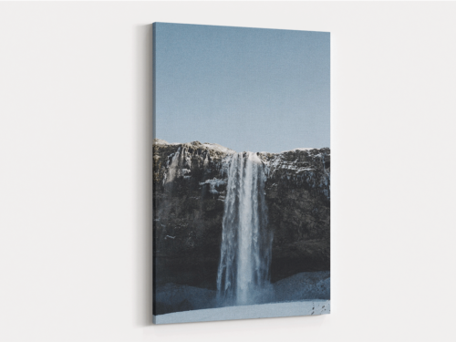 Canvas Art | 236