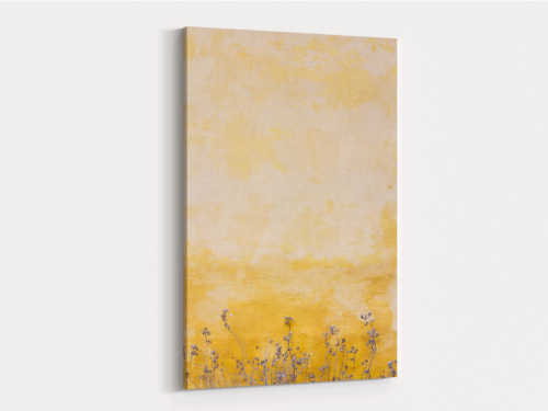 Canvas Art | 237
